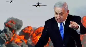 İsrail, Hizbullah Karargah Başkanı Süheyl Hüseyni'yi öldürdü