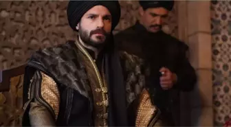 Mehmed: Fetihler Sultanı CANLI izle! Mehmed: Fetihler Sultanı 29. Bölüm TRT1 HD izle!