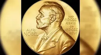 2024 Nobel Fizik Ödülü, Yapay Sinir Ağları Üzerine Çalışan İki Bilim İnsana Verildi