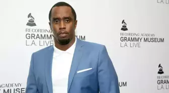 Ünlü müzik yapımcısı Diddy'nin ahlaksız partilerine katılan ünlüler, ifşa edilmemek için mağdurlara ödeme yaptı