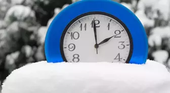 Yaz saati ve kış saati uygulamasına geçilecek mi? Saatler ne zaman geri alınacak 2024?