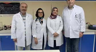 Alzheimer tedavisinde yeni etken madde keşfi