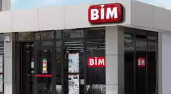 BİM AKTÜEL KATALOĞU 11 EKİM Bim'de hangi aktüel ürünler var? 11 Ekim Cuma günü Bim'e hangi ürünler gelecek?