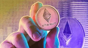 Böerse Stuttgart'tan Ethereum hamlesi