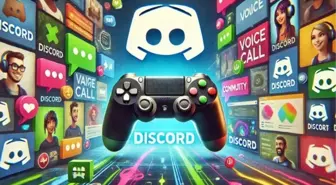 Discord'a neden erişim engeli geldi? Discord kapandı mı, ne zaman açılacak?