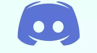 Discord kapatıldı mı, neden yasaklandı? Discord Türkiye'de erişimi neden engellendi?