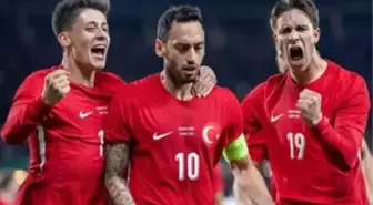 Hakan Çalhanoğlu Bayern Münih'e mi gidiyor?