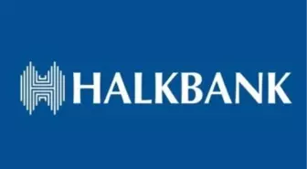 Halkbank çöktü mü? Halkbank mobil uygulamada, internet şubesinde sorun mu var, problem ne?