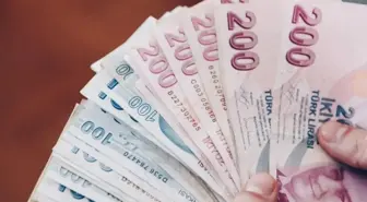 KYK burs/kredi ne kadar? KYK burs kaç TL? KYK başvuruları başladı mı?