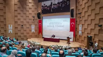 Ömer Faruk Yelkenci: Öğretmenler Zorbalıkla Mücadelede Öğrencilerin Psikolojisini Güçlendirmeli