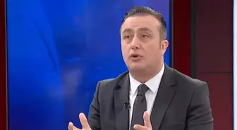 Ozan Bingöl kimdir? NOW Çalar Saat konuğu Ozan Bingöl kaç yaşında, nereli? Ozan Bingöl biyografisi!