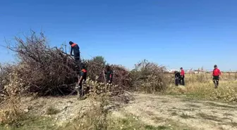 Van'da Kaybolan Üniversite Öğrencisi İçin 12 Günlük Arama Süreci