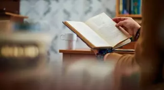 10 Ekim ne günü? Tarihte bugün ne oldu? 10 Ekim tarihinde dünyada neler oldu?