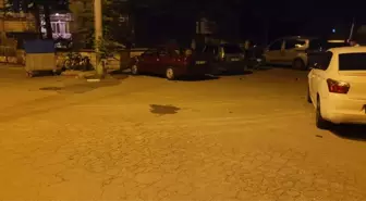 Afyonkarahisar'da Motosiklet Kazası: Genç Sürücü Hayatını Kaybetti