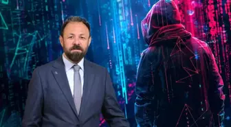 Dijital Dünyada İncel Tehdidi: Aileler Ne Yapmalı?
