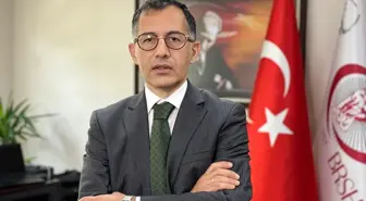 Koruyucu adımlar ruh sağlığında önemli rol oynuyor