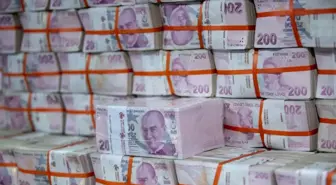 Bankalar o isimlerin peşinde