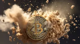 Bitcoin opsiyonları ABD seçimi sonrası için yükselişe işaret ediyor