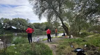 Bursa'da Kayıp 68 Yaşındaki Nur Cemil Eroğlu İçin Arama Çalışmaları Devam Ediyor