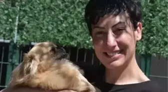 Can Bonomo ablası intihar mı etti? Olay anı İNTİHAR VİDEOSU yayınlandı mı? Can Bonomo ablası öldü mü?