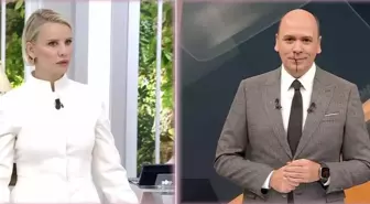 Cem Öğretir sağlık durumu nedir? Cem Öğretir'in burnu neden kanadı?