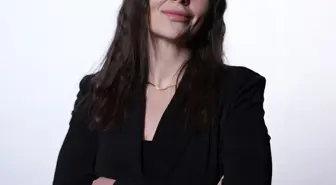 'Çocuklar için dijital özgürlüğün sınırlarını çizmek şart'
