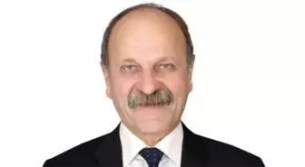 DEM Parti Iğdır İl Başkanı kimdir? Mehmet Selçuk tutuklandı mı?