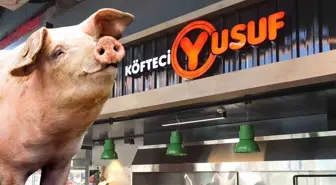 Domuz eti dana etinden pahalı olmasına rağmen neden tercih ediliyor? İşin aslı ortaya çıktı
