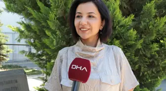 Egzama Hastalarına Özel Kıyafet Projesi Geliştirildi