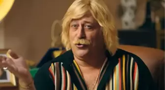 Erşan Kuneri gerçek mi? Erşan Kuneri kim?