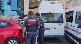 Kozlu'da Kadına Şiddet Davası: 16 Yıl Hapis Cezası
