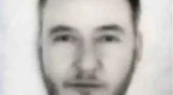 Denizli'de Alkolden Öldüğü İddia Edilen Genç Adam Evinde Bulundu