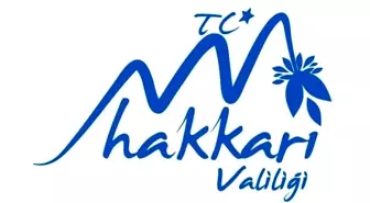 Hakkari'de Gösteri Yürüyüşü ve Toplantılar 4 Gün Süreyle Yasaklandı