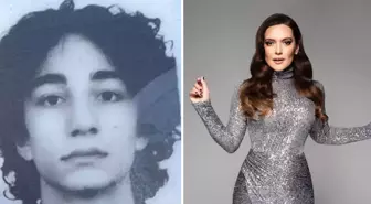 'İkbal oğlumu rahat bırakmıyor' diyen katil Semih Çelik'in annesine Demet Akalın tepki gösterdi
