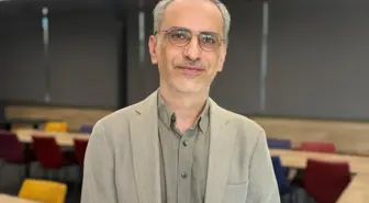 Toplumdan izole olan gençlerde şiddet ve marjinalleşme eğilimi artıyor