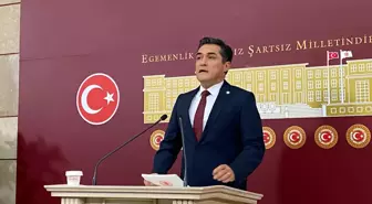 Erken Seçim İçin Tarih Bugündür