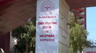 Türkiye'de Ortalama Yaşam Süresi 78,1 Yıla Yükseldi
