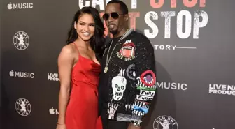 Kadın ticareti suçlamasıyla tutuklu bulunan Sean 'Diddy' Combs, hakim karşısına çıkıyor