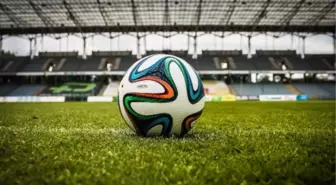 Karabük İdmanyurdu Yozgat Bozok Spor Futbol CANLI İZLE şifresiz! TFF 3. Lig Karabük İdmanyurdu Yozgat Bozok Spor Futbol maçı ne zaman, saat kaçta?