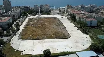 Karşıyaka'nın Yeni Stat Mücadelesi: Tire'deki Maçta Hedef 3. Lig