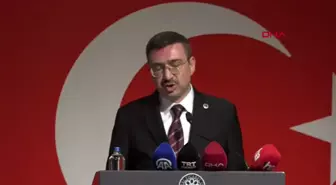 2023'te 54 Şirket Halka Arz Edildi