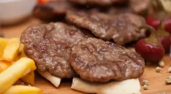 Köfteci Yusuf açıklama yaptı mı? Köfteci Yusuf ne dedi?