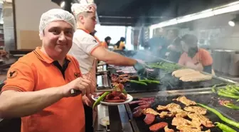 Köfteci Yusuf'un sahibi Yusuf Akkaş'tan haber alınamıyor