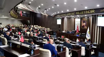 Bakan Murat Kurum'a Malatya'dan Fahri Hemşehrilik Beratı