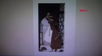 Siirt Battaniyesine Mona Lisa Portresi İşlendi