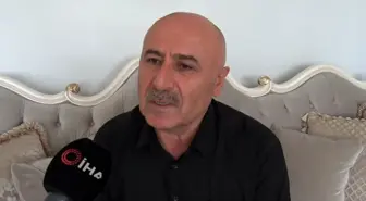 İstanbul'daki Kaza Sonrası Amerika'ya Kaçan Timur Cihantimur'un Yargılama Süreci Devam Ediyor