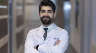 Onkoplastik Meme Cerrahisi ile Estetik ve Sağlık Bir Arada