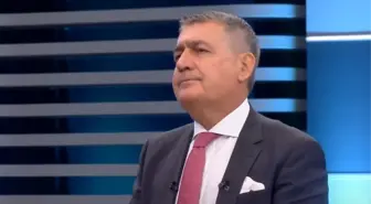 Orhan Turan kimdir? Halk Tv konuğu Orhan Turan kaç yaşında, nereli? Orhan Turan biyografisi!