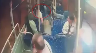 Kaçarak evlenen yeğeninin eşini katleden cani yakalandı