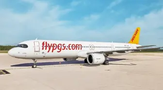 PEGASUS BİLET KAMPANYASI: Pegasus ucuz bilet kampanyası başladı mı? Uçuşlar ne kadar, kaç TL?